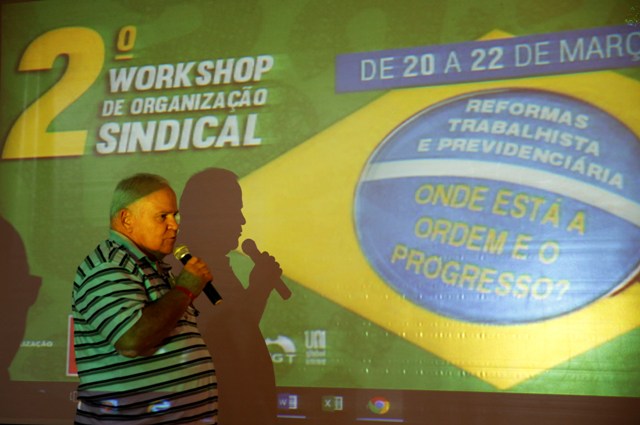 Foto 41